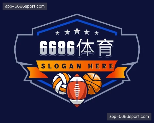 介绍6686体育集团