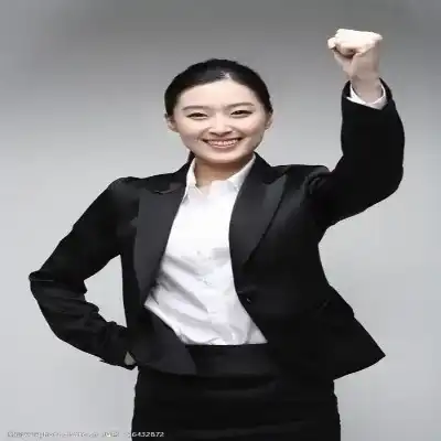 成梦荔