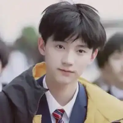 顾勇熙