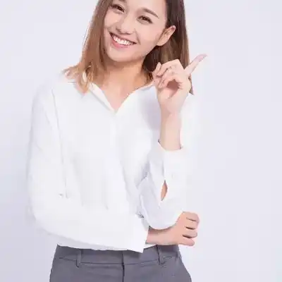韩德林