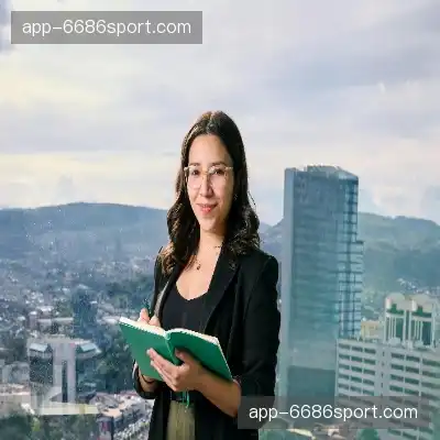 杨湖梅
